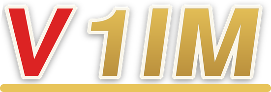 v1im