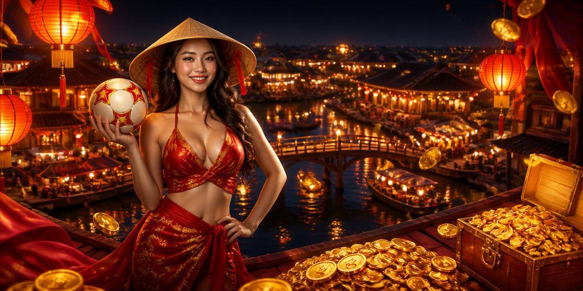 Roulette Châu Âu