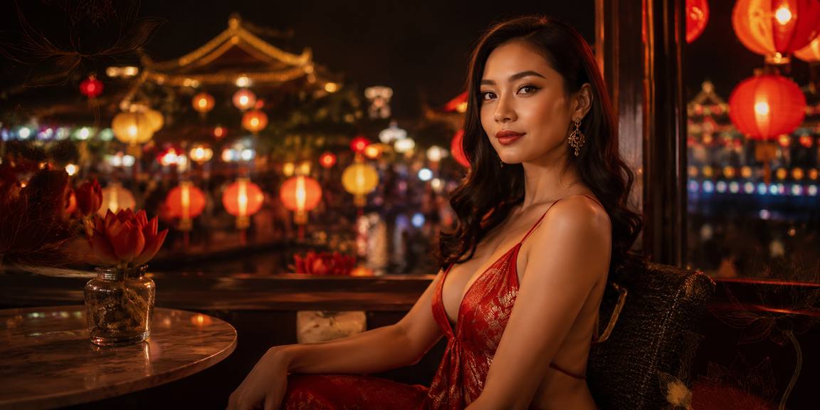 Thể Thao Điện Tử
